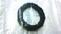 Seal. Axle. Shaft. 2012-23. 220mm Axle. A.